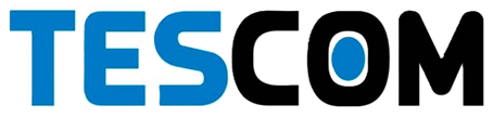 Page Loader Image