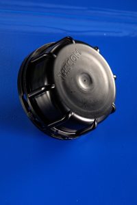 1Y3A8819R