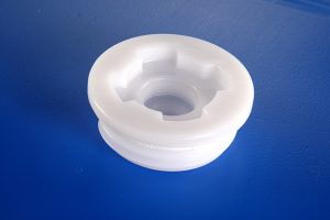 cilindro1