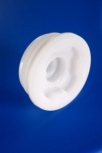 cilindro3
